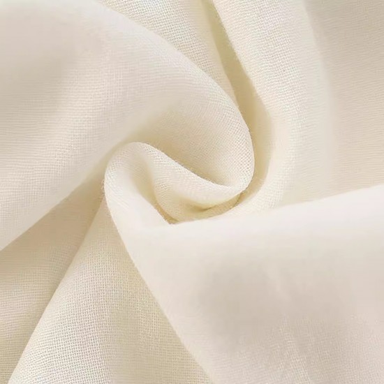 Children's summer new European and American style solid-color dresses for small and medium-sized children, stylish short-sleeved girls' skirts