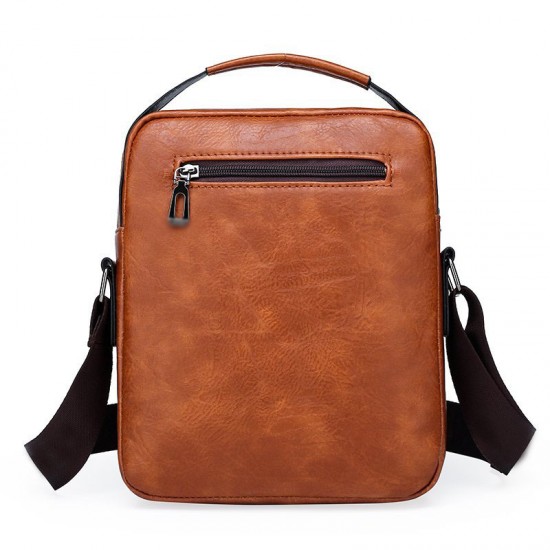 Tianshan cotton and linen pants storage box, clothes storage box, wardrobe multi-layered denim pants multi-functional storage box