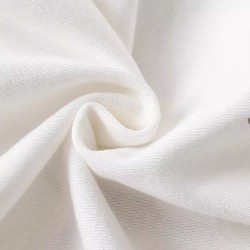 European and American style boys' suits, autumn new styles, long-sleeved base layer shirts, homewear, children's cartoon pajamas