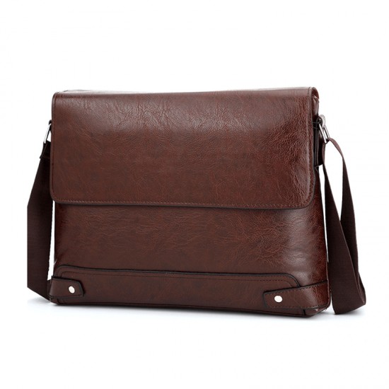 Waterproof nylon portable travel storage bag, multi-functional travel luggage box storage bag, dust-proof and moisture-proof organizing bag for business trips