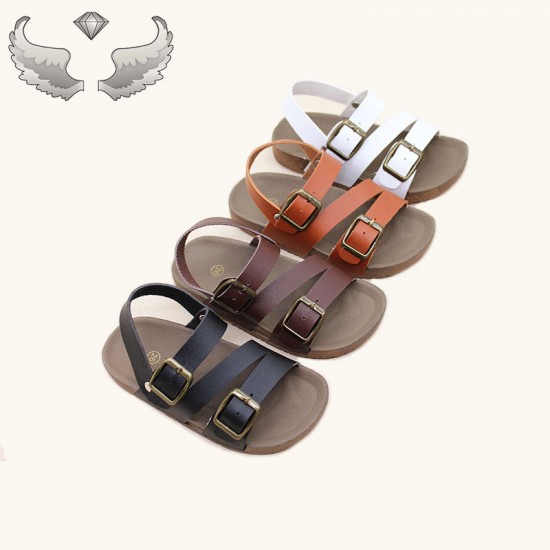 Guyana wholesale direct sales of fashionable non-slip flip-flops. Shoes