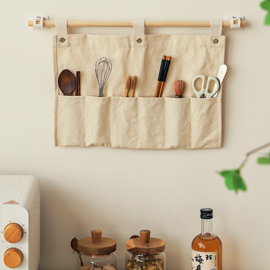 Multifunctional suspender tie storage swivel hook, non-slip underwear hanging hanger for dormitory wardrobe expansion