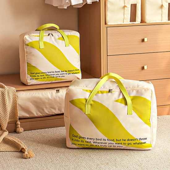 Bathroom wall-mounted soap dish, no-punch hole, toilet drain, hanging soap rack