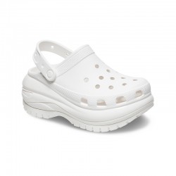 Cross Classic Nimbus Thick-Sole Height-Increasing Daddy Shoes, Non-Slip Wading Quick-Drying Beach Shoes 207988