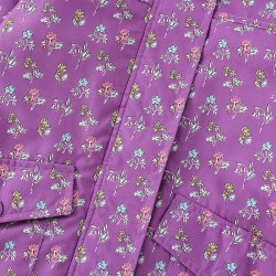 European and American style children's clothing, short-sleeved boys' summer styles, small and medium-sized children's T-shirts, capes, printed cartoon baby tops