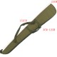 Outdoor tactical MOLLE key bag mobile phone bag multi-purpose EDC simulation small waist bag accessory bag (RANDOM COLOR)