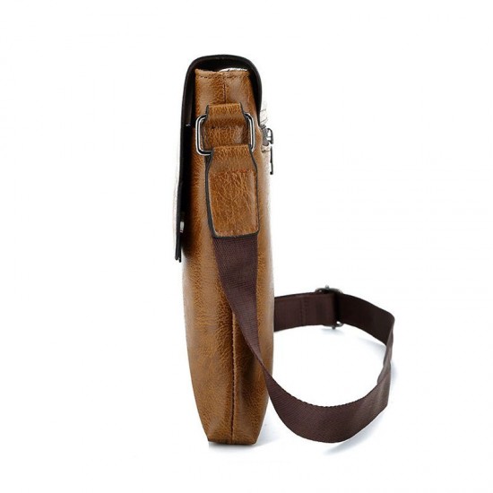 Japanese without label fabric storage basket， cotton linen household toys snacks clothes storage box， drawer-style miscellaneous sorting box