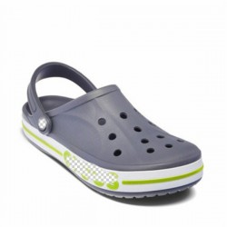 Cross Beyaka Loban Men's and Women's Couple's Non-Slip Beach Shoes, Dropshipping 205089