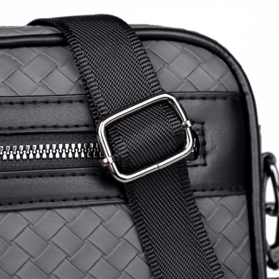 Simple woven yellow linen fabric storage basket, multi-layer folding storage basket for wardrobe, large-capacity storage basket for snacks, box