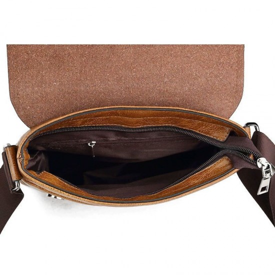 Fishbone mesh air conditioner anti-direct blowing wind screen - household postpartum bedroom baby room air conditioner deflector dust cover for decoration