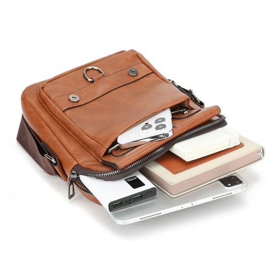 Hemp dirty clothes basket, hand-held cotton rope dirty clothes basket, dirty clothes storage basket, household dirty clothes laundry basket, one-off release