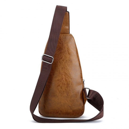 Fabric art storage bag, wall hanging storage bag, wall-mounted storage, dormitory gadget, bedroom bag, mobile phone pocket