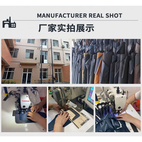 Waterproof nylon portable travel storage bag, multi-functional travel luggage box storage bag, dust-proof and moisture-proof organizing bag for business trips