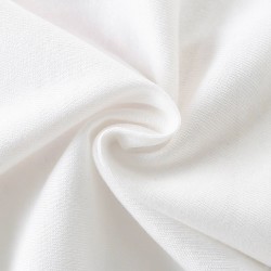 Children's T-shirts, summer styles, stylish little girls' short-sleeved European and American children's casual tops.