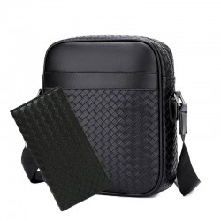 Folding Oxford cloth large-capacity with lid dust-proof storage shoe box, home portable organizing box, multi-purpose storage box