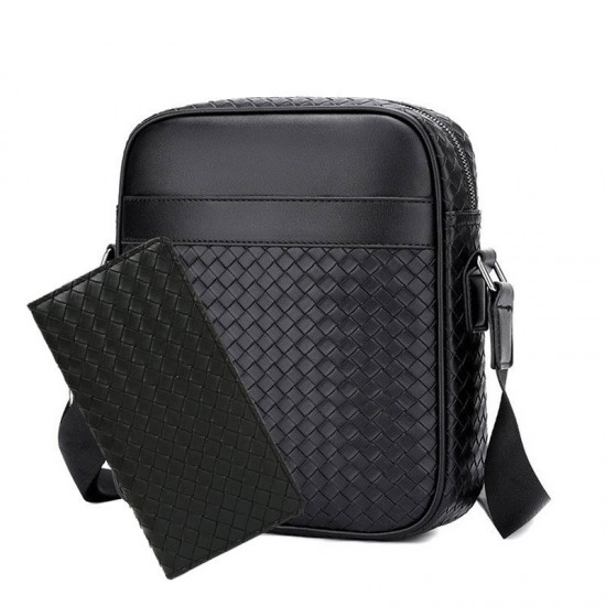 Folding Oxford cloth large-capacity with lid dust-proof storage shoe box, home portable organizing box, multi-purpose storage box