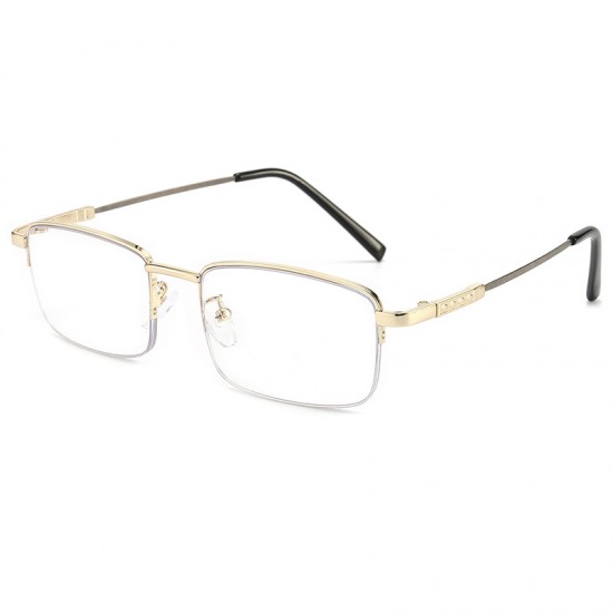 Oversized visor sunglasses, UV-blocking sports sunglasses, outdoor Y2K European and American trendy sunglasses.