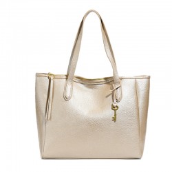 Thick ironware storage basket for home use, durable storage rack for home, kitchen, and desk, multi-functional practical expansion storage rack