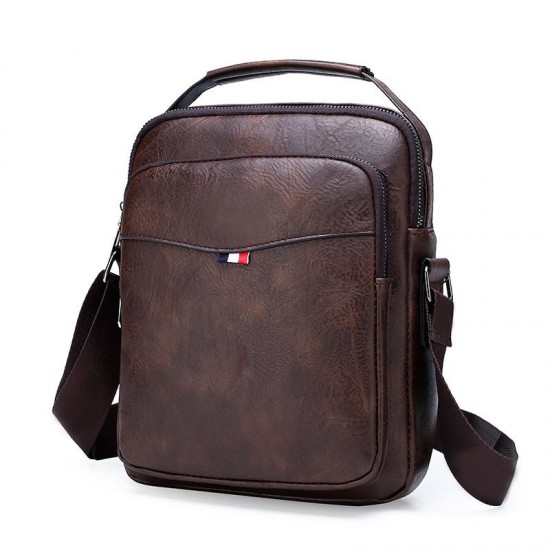 Tianshan cotton and linen pants storage box, clothes storage box, wardrobe multi-layered denim pants multi-functional storage box