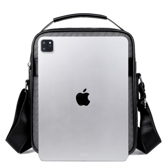 Ultra-light waterproof nylon underwear storage bag, travel bra, underwear and socks portable multi-functional dust-proof organizing bag