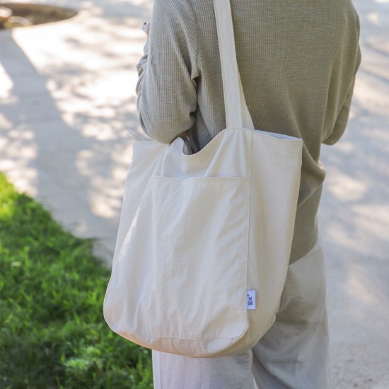 Herringbone yarn air conditioner windscreen, home use, postpartum care, baby bedroom air conditioner air deflector, dustproof Decorative cover