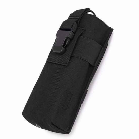 CS field portable outdoor 27-hole belt factory stock 12G bullet belt hunting shotgun containment belt (RANDOM COLOR)