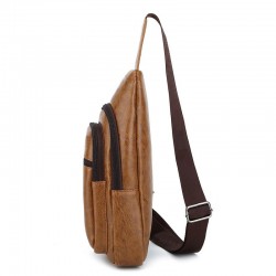 Japanese simple fabric paper towel bag, Japanese living room dining table tissue box set, tea ceremony creative linen tissue bag, household use