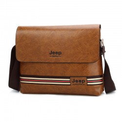 PVC dust-proof bag, storage bag, luxury zipper bag, sealed visible bag, wardrobe hanging bag, folding storage bag