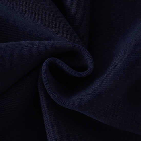 Cross-border boys' T-shirts, summer styles, European and American small and medium-sized children's round neck short-sleeved casual children's tops