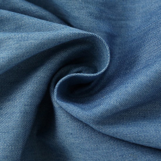 Girls' autumn long-sleeved children's clothing, new cute printed T-shirts, contrasting colors, and stylish kindergarten base shirts.