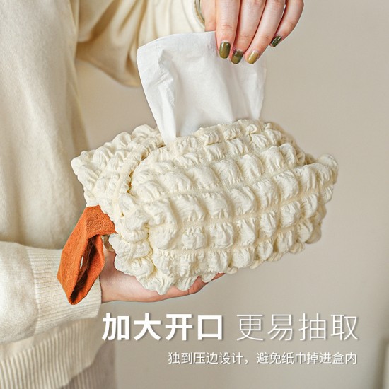 Waterproof travel storage bag set, clothing and luggage organizer, multifunctional travel clothing storage bag