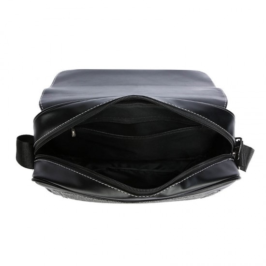 Simple time fabric multi-layer storage large-capacity hat clothing organizing storage bag, hanging foldable storage bag for wall-mounted