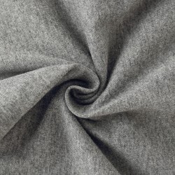 Boys' suits, summer new styles, European and American style two-piece suits, handsome short-sleeved shorts for children