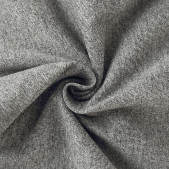 Boys' suits, summer new styles, European and American style two-piece suits, handsome short-sleeved shorts for children