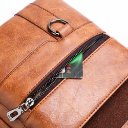 Clothing and shoes travel storage bag set, waterproof makeup bag, luggage box, clothing compartment bag, underwear and pajamas storage bag