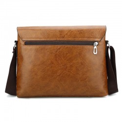 PVC dust-proof bag, storage bag, luxury zipper bag, sealed visible bag, wardrobe hanging bag, folding storage bag