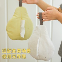 Thick suede household hat storage clips, multi-purpose wardrobe hangers with expandable hooks, baby clothing storage rack.