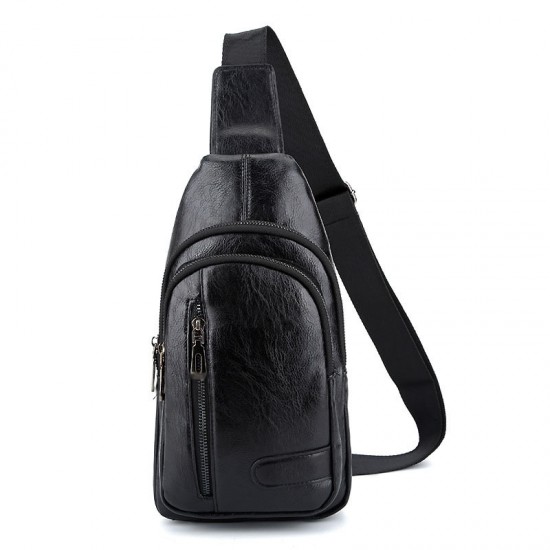 Factory direct sales thick canvas side storage miscellaneous bag with paper towel hanging, wall-mounted home remote control storage bag