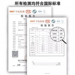 Thickened Canvas Clothes and Quilt Storage Bags, Large-Sized, Waterproof, Moisture-Proof, Moving Packing Boxes