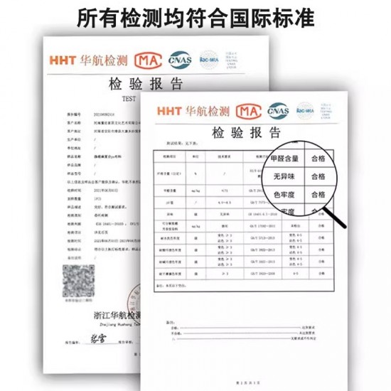 Thickened Canvas Clothes and Quilt Storage Bags, Large-Sized, Waterproof, Moisture-Proof, Moving Packing Boxes