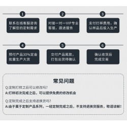 Waterproof travel storage bag set - clothing luggage organizer bag for traveling - multi-functional clothes compartmentalized portable storage bag for business trips