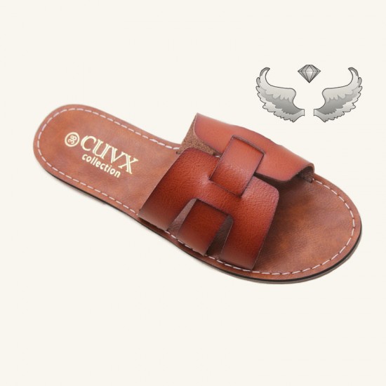 Cross-border foreign trade women's sandals, new, fashionable and durable outdoor wear, Wholesale spot fashion sandals