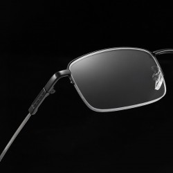 Oversized visor sunglasses, UV-blocking sports sunglasses, outdoor Y2K European and American trendy sunglasses.