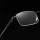 Oversized visor sunglasses, UV-blocking sports sunglasses, outdoor Y2K European and American trendy sunglasses.