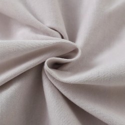 Boys' autumn and winter styles, European and American children's round-neck T-shirts, new models. Casual long-sleeved autumn base shirt