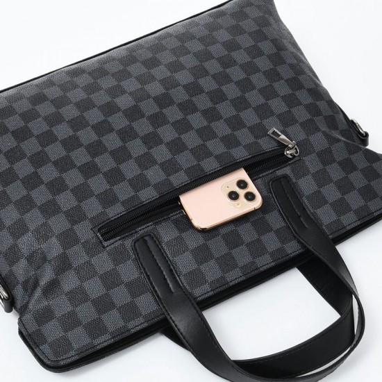 Tianshan cotton linen wardrobe drawer storage box, multi-layer organizing storage box, clothes, pants, foldable storage basket