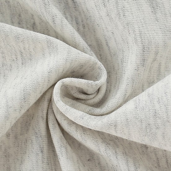 Children's two-piece suits for autumn. New European and American children's casual striped plaid pants, boys' base shirts, and loungewear.