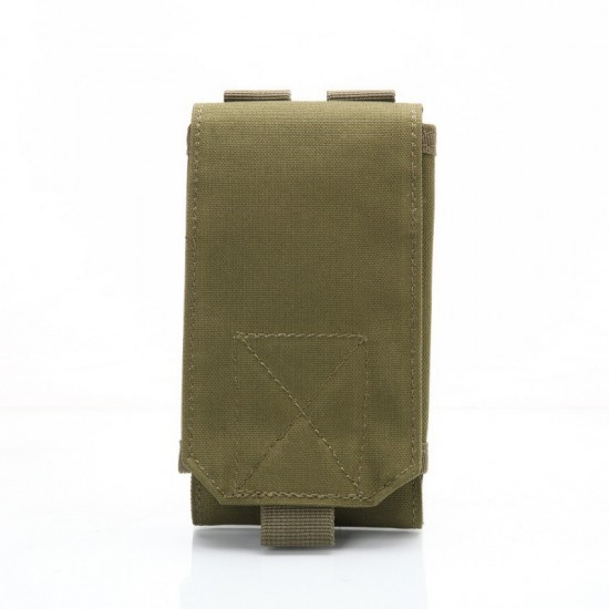 Amazon new multi-functional mattress flashlight case car seat tactical invisible vehicle seat gun holster in stock (RANDOM COLOR)