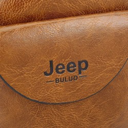 Cotton and linen fabric storage organizing box, fabric foldable children's toys clothing with lid, covered compartmentalized large underwear box