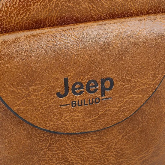 Cotton and linen fabric storage organizing box, fabric foldable children's toys clothing with lid, covered compartmentalized large underwear box